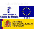 Logos oficiales